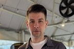 Дмитрий Дмитренко: Дети разговаривают твоими словами