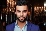 Алексей Чайчиц порадовал фанатов зажигательным танцем
