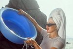 Анастасия Ромашова: Держите меня семеро