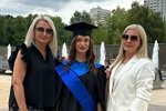 Яна Тырлышкина: Все говорили, что я глупая