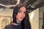 Клава Безверхова: Вот и доездился наш человек-автобус