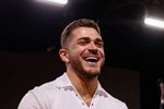 Роман Капаклы отдохнул и готов к работе с подписчиками