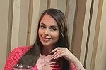 Ольга Рапунцель: Он бы и дня не выдержал