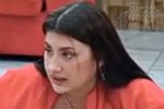 Мнение о событиях на Доме-2 (4.07.2025)