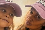 Ксения Задойнова: Когда закончится этот адский момент