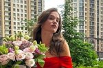 Яна Тырлышкина ищет зал для открытого урока по танцам