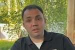 Александр Гобозов: Это видео абсолютно ложное