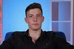 Никита Максимов в активном поиске замены Лизы Субботиной
