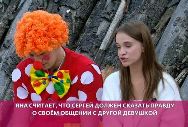 Гуранда точно знал, с кем Целковский встречался за периметром Гуранда точно знал, с кем Целковский встречался за периметром