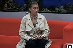 Анонс Дом-2 на 8/07/2025