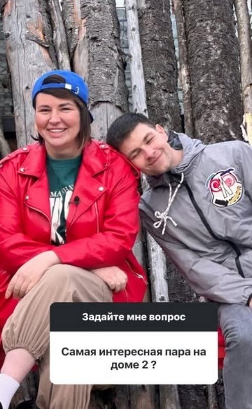 Иван Барзиков: Я понял, что без них кайфово