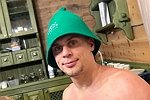 Иван Барзиков: Я понял, что без них кайфово