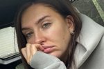 Татьяна Капаклы: Восполняем водный баланс