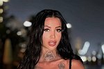 Клава Безверхова: Моё первое самостоятельное решение