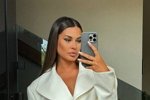 Ирина Пинчук распродаёт своё имущество