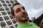 Иосиф Оганесян: Выдвигаемся в новый город