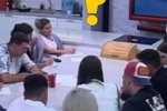 Мнение о событиях на Доме-2 (8.07.2025)
