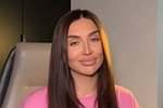 Татьяна Капаклы: Рома об этом давно говорил