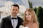 Дарья Пынзарь: Я всегда живу сегодняшним днём