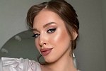 Лизе Субботиной не удалось вернуть Никиту Максимова