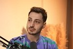Стало известно, куда родители отвезли Иосифа Оганесяна с сыном