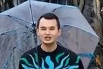 Роман Тертишный: Ещё лет 5-10 и он станет ведущим