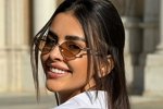 Кристина Бухынбалтэ не может забыть экс-возлюбленного?