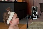 Роман Капаклы: Я счастлив, очень счастлив