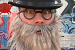 Сергей Хорошев выживает из отдельной комнаты Яну Тырлышкину