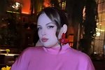 Елена Шлома: Мы уже в ресторане