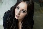 Анастасия Балтер: Она пишет, что против войны