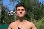 Никита Гуранда: Я сделаю из вас чемпионов