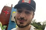 Иосиф Оганесян: Контент снимается, дела делаются