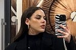 Опенченко в компании Сеньориты планирует улететь в Таиланд