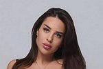 Дорожкина обещает устроить Хорошеву «весёлую семейную жизнь»
