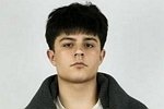 Никита Гуранда отдаёт Элине Рахимовой все деньги за покупки