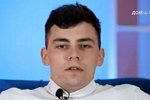 Сергей Целковский: Отношения могут быть ненастоящими