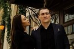 Александр Смуров: История, которая стоила 45 388 789,20 рублей