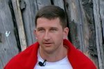 Луковкин перестал скрывать, что ему нравится Квашникова