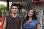 Светлана Прель: Сколько Никиту не корми…