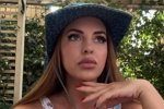 Юлия Ефременкова: Мысли вслух