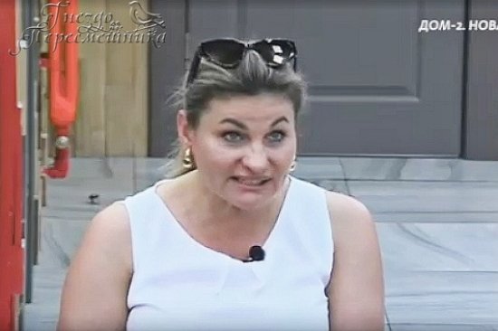 Мнение о событиях на Доме-2 (14.07.2025) Мнение о событиях на Доме-2 (14.07.2025)