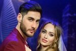 Виктория Салибекова нашла повод для ссоры с матерью