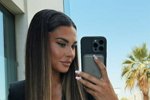 Ирина Пинчук: Нужно как-то собраться