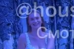 Новости Дома-2 (14.07.2025)