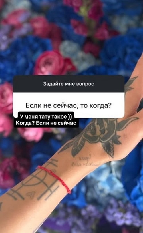 Клавдия Безверхова: Я выбирала «парней», а не мужчин