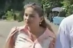 Мнение о событиях на Доме-2 (16.07.2025)