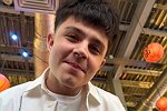 Гуранда всё ещё надеется открыть на поляне школу по боксу