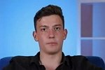 У Никиты Максимова нет влияния на Лизу Субботину