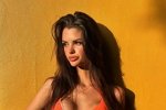 Анна Евстропова: Завтра уезжаем